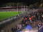 St. Pauli - VfL Bochum - photo